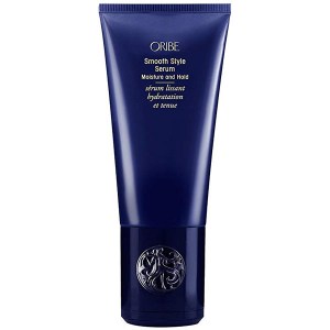 Купить сыворотку для волос Oribe Smooth Style Serum Moisture and Hold